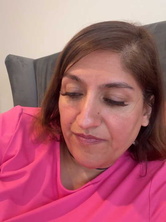 Spicykareena Stripchat recording – Oct 23, 2026