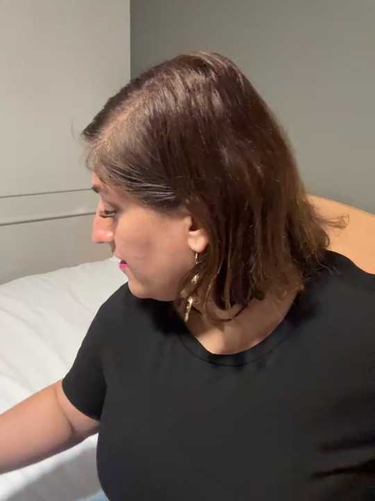 Spicykareena Stripchat recording – Oct 24, 2026