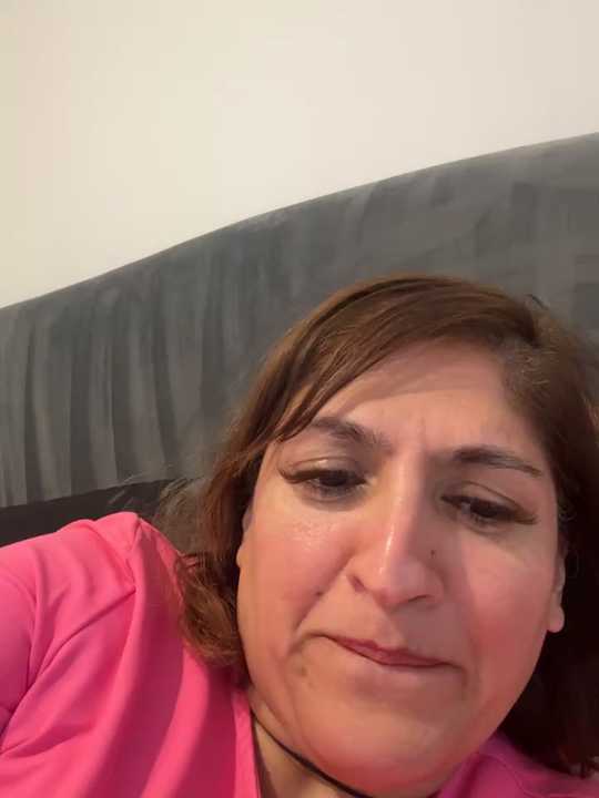 Spicykareena Stripchat recording – Oct 23, 2026