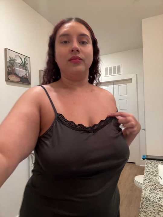 SpicyxAdriana