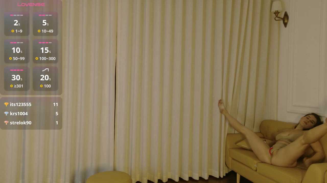 Spin_cinderella