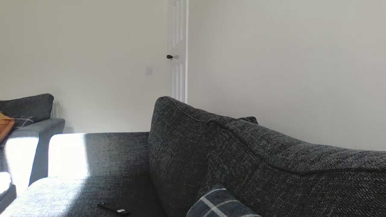 SportyBella_91 cam recording
