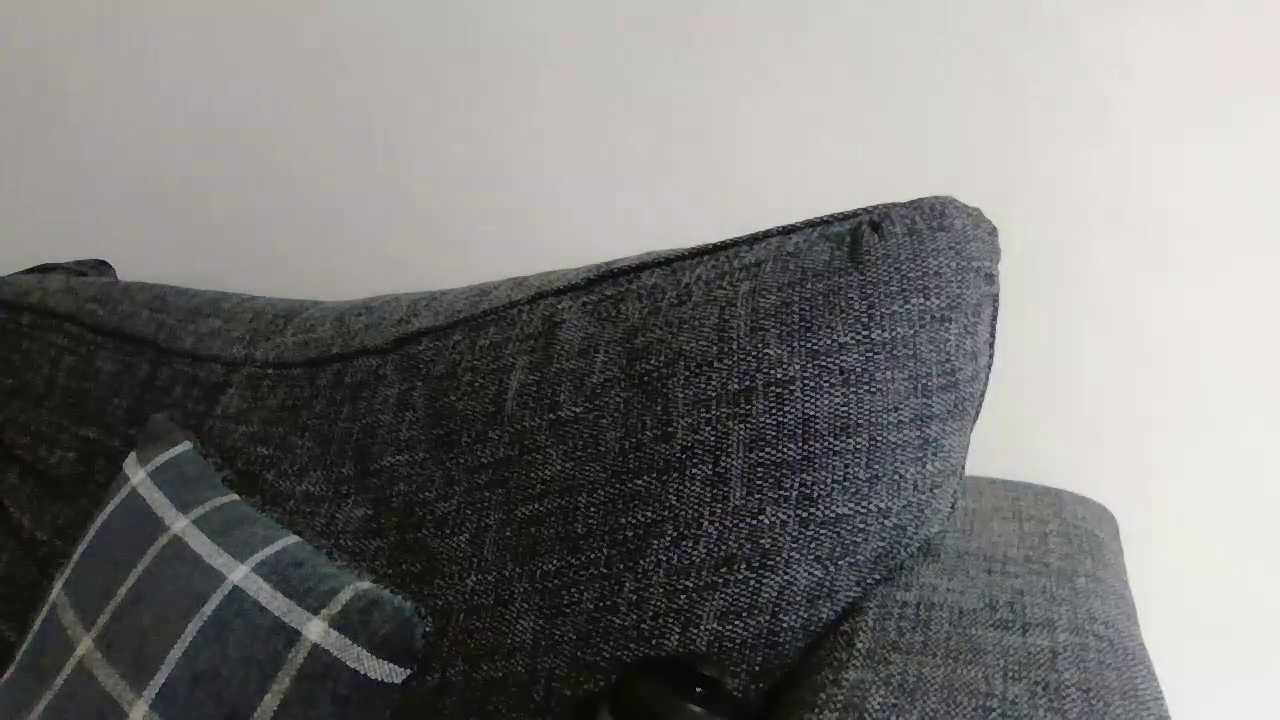 SportyBella_91
