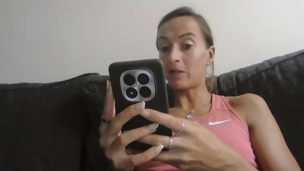 SportyBella_91