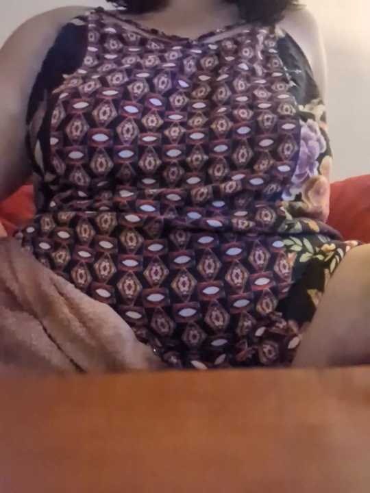 Squirtybbwslut Stripchat recording – Oct 15, 2026