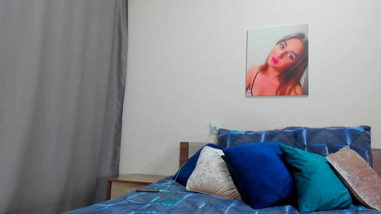 Squishy_Goddess cam recording