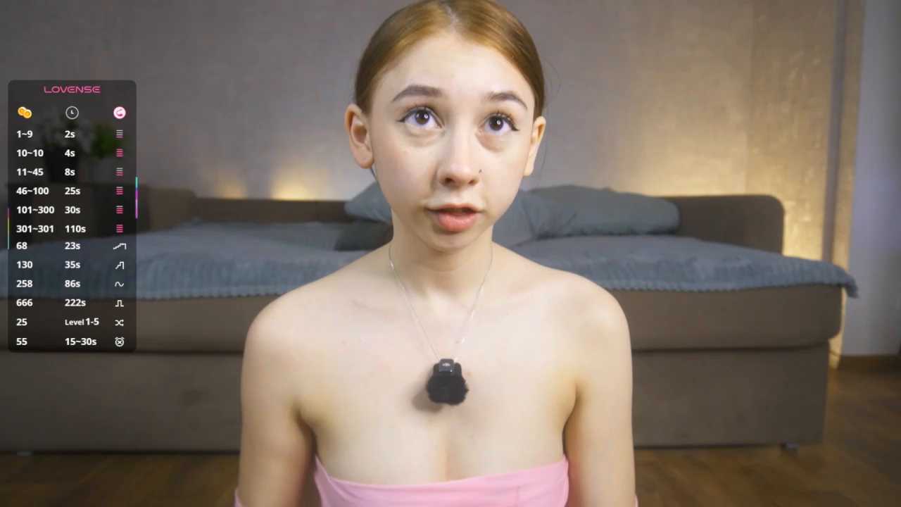 Sssonya