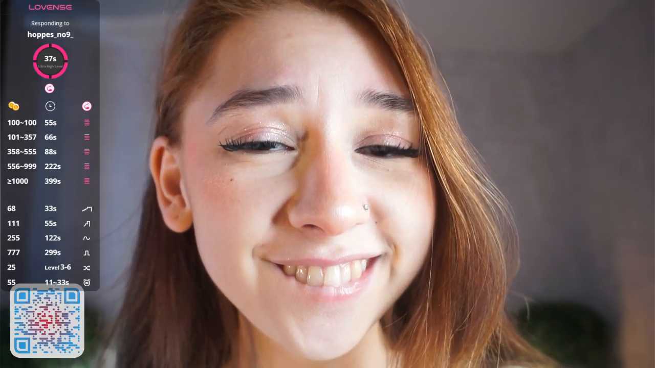 Sssonya