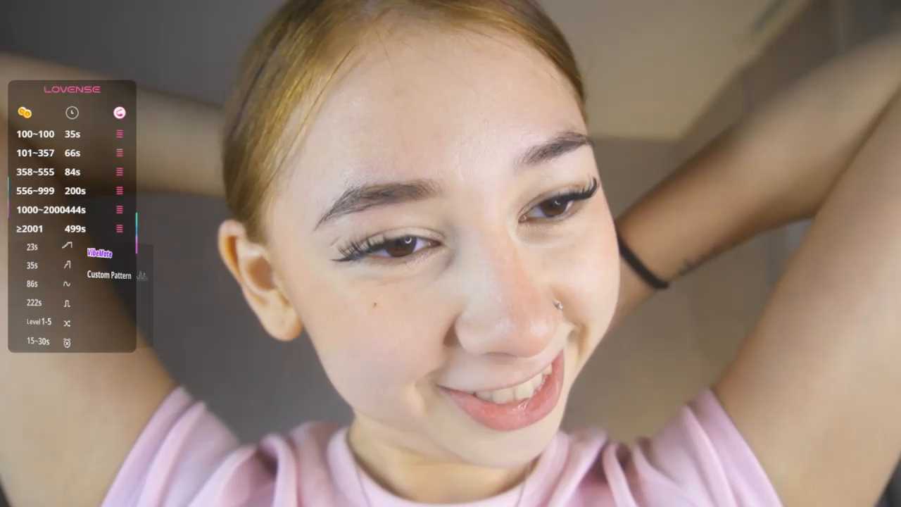 Sssonya