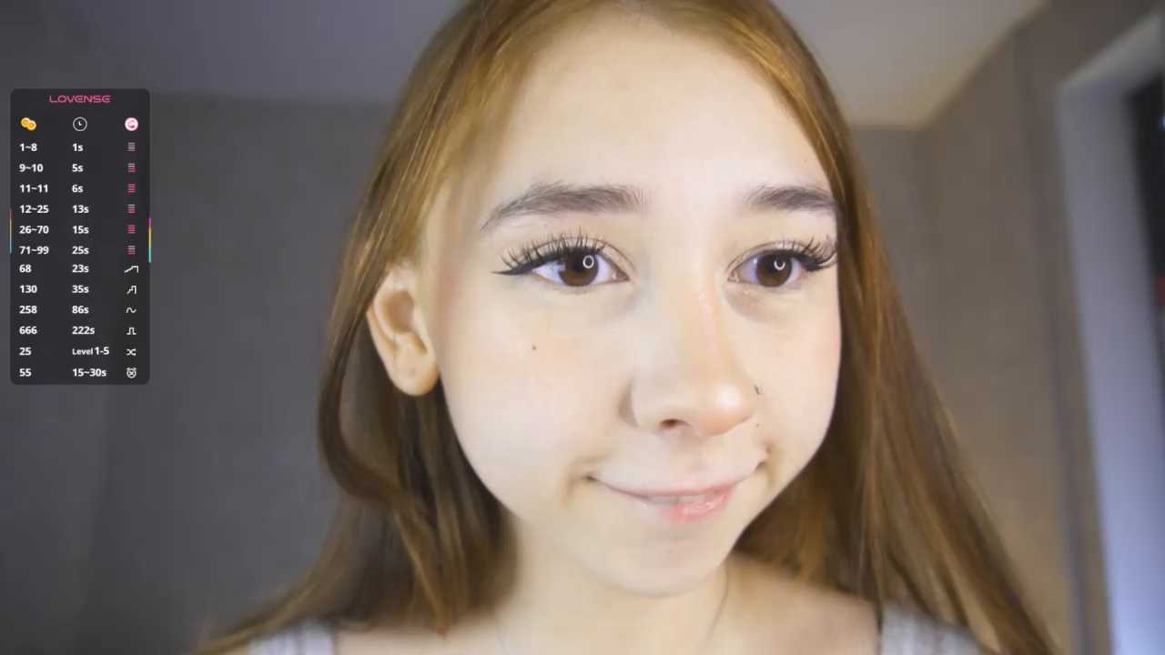 Sssonya