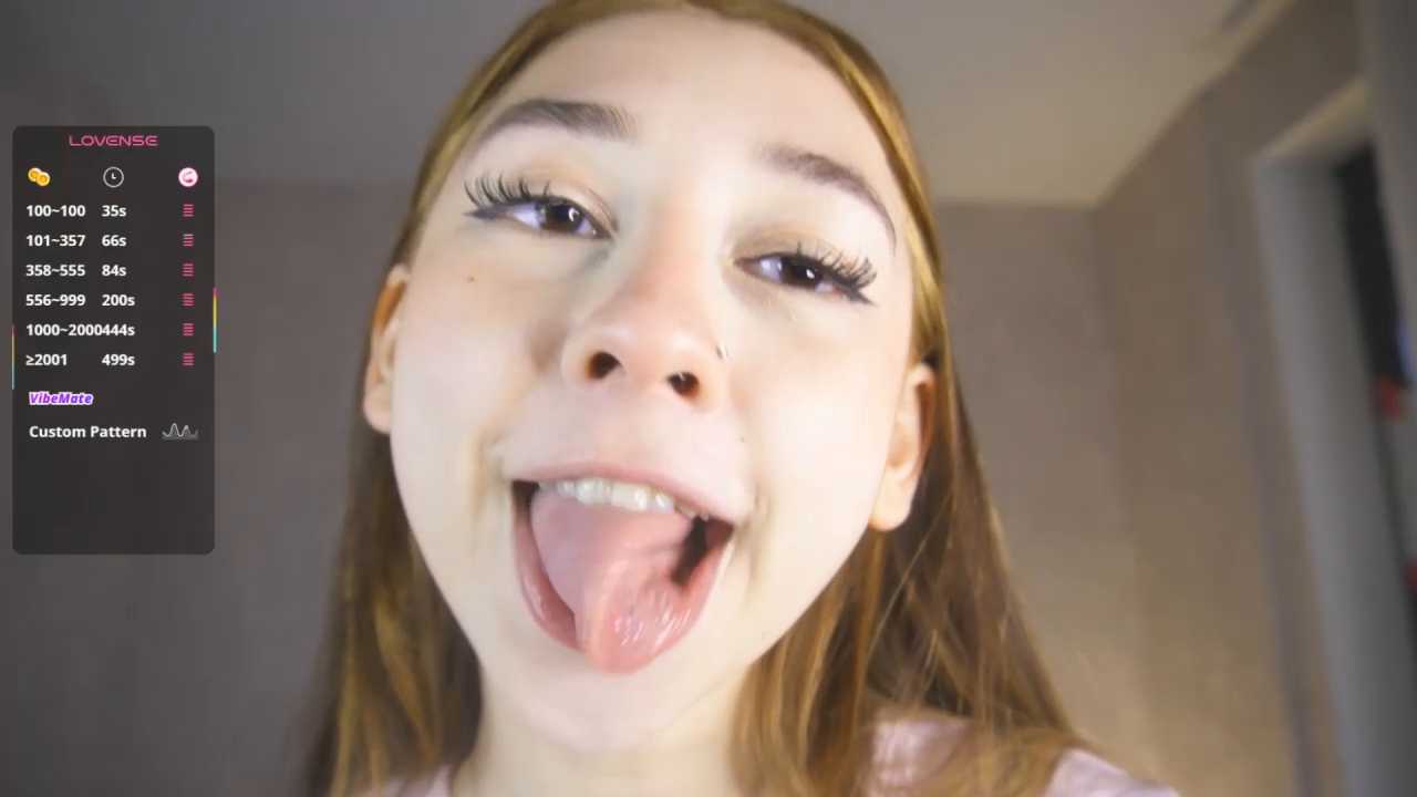 Sssonya