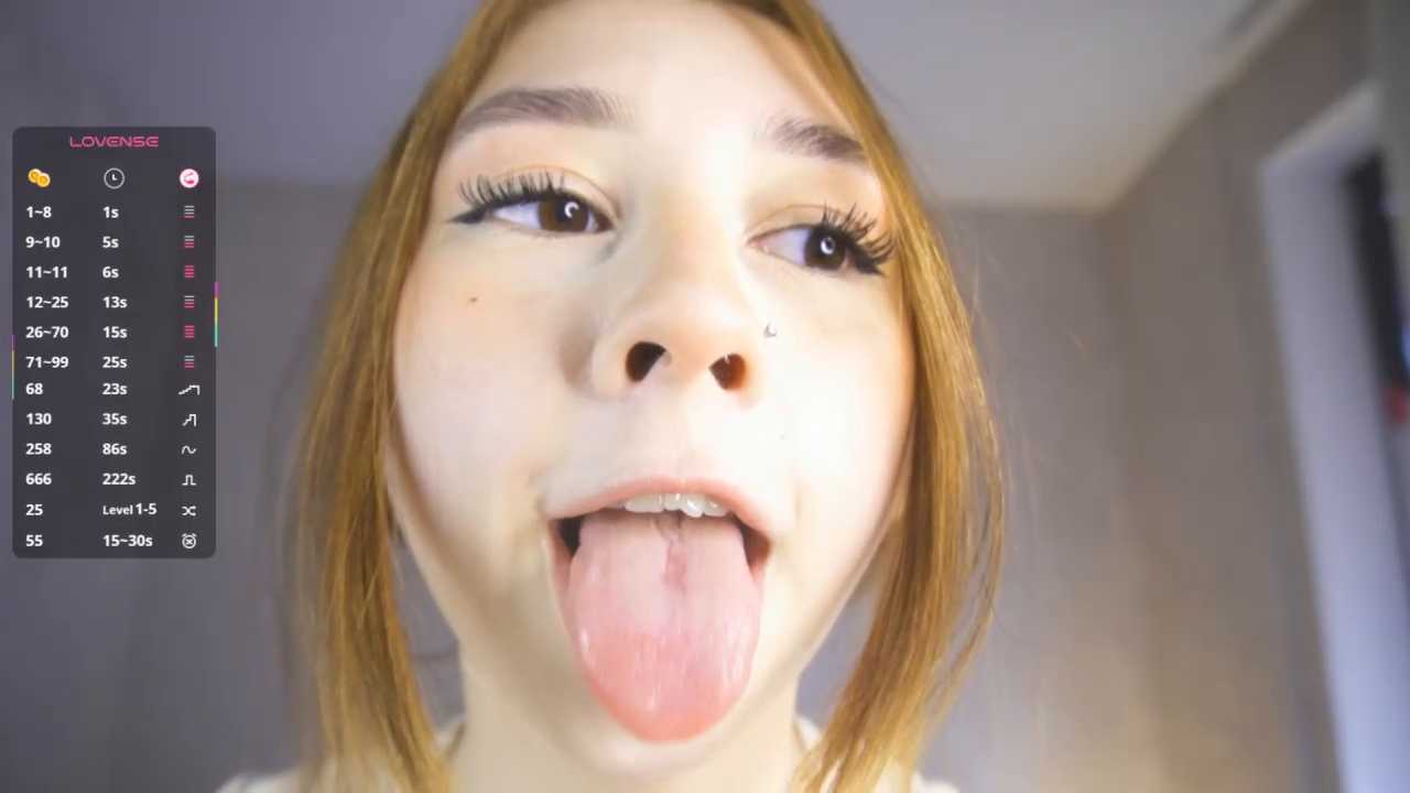 Sssonya