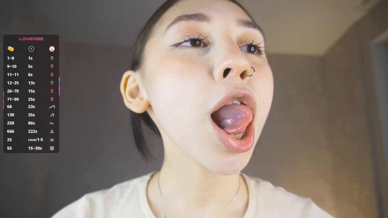 Sssonya