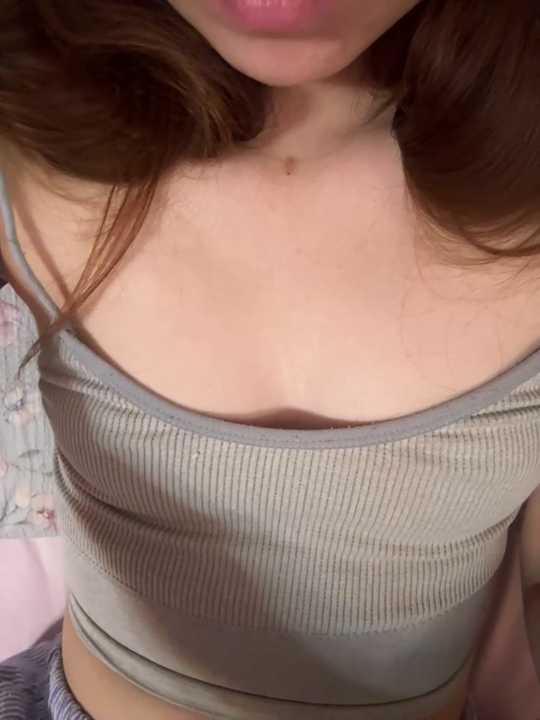 SsweetSelena_