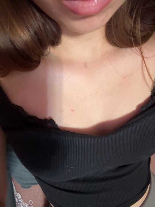 SsweetSelena_