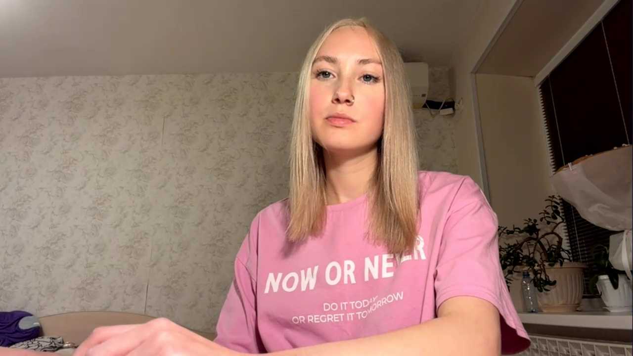 StaceeJurgens