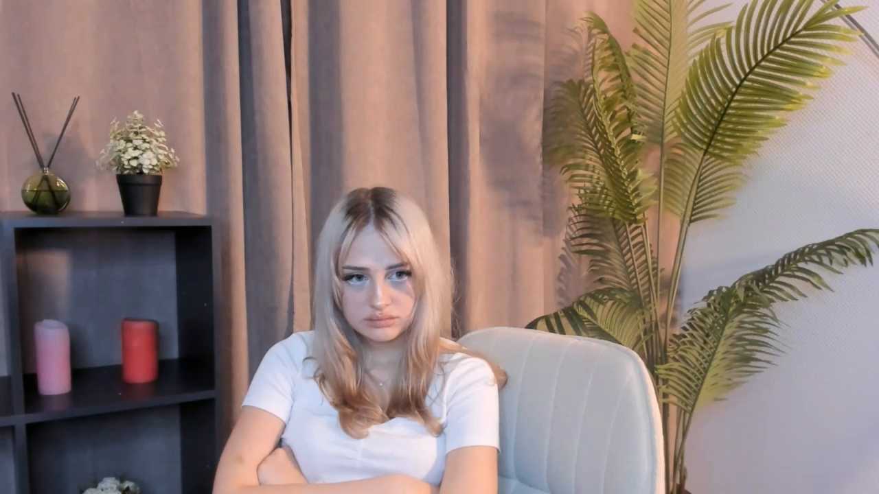 StaciaArb