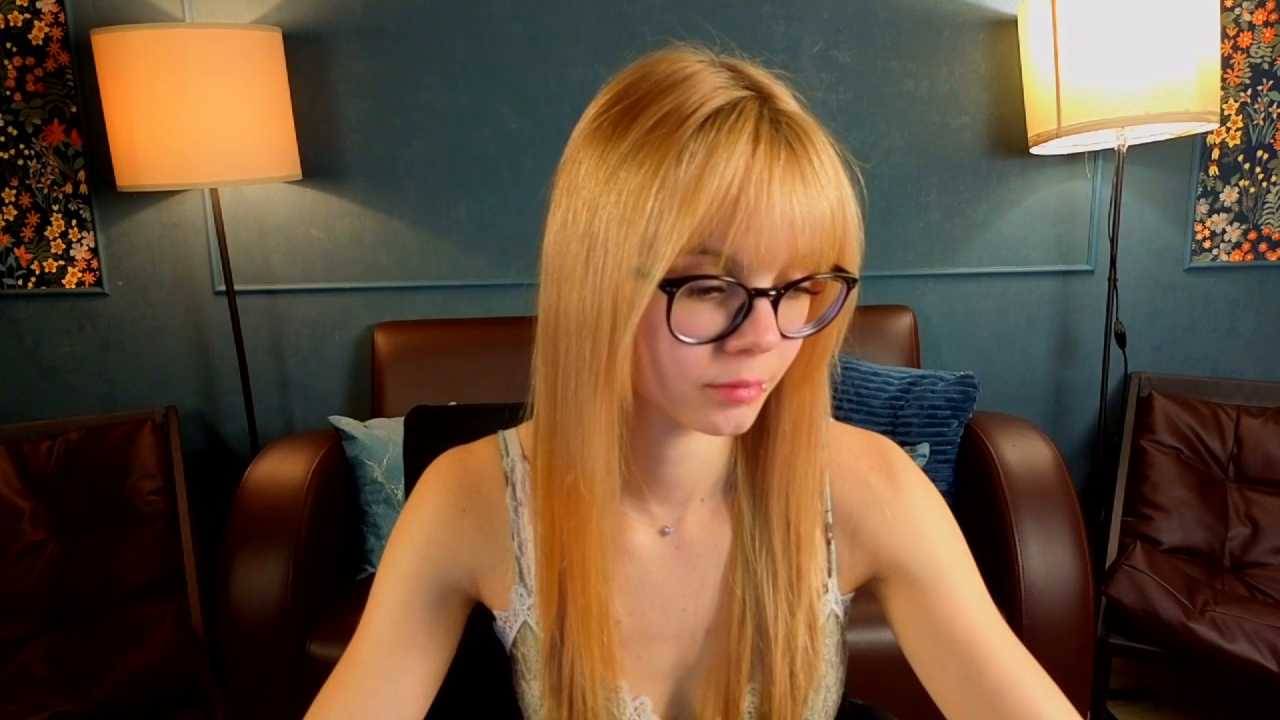 StacyBlakey
