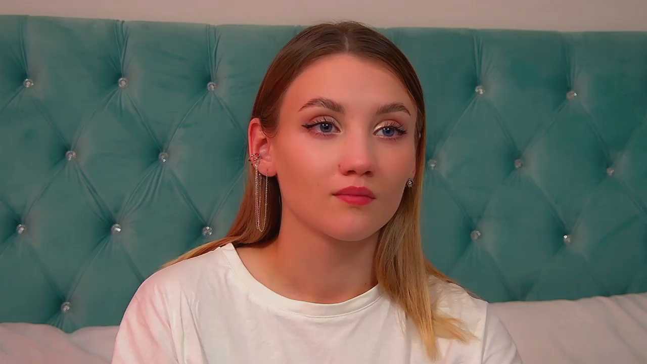 StacyEvances