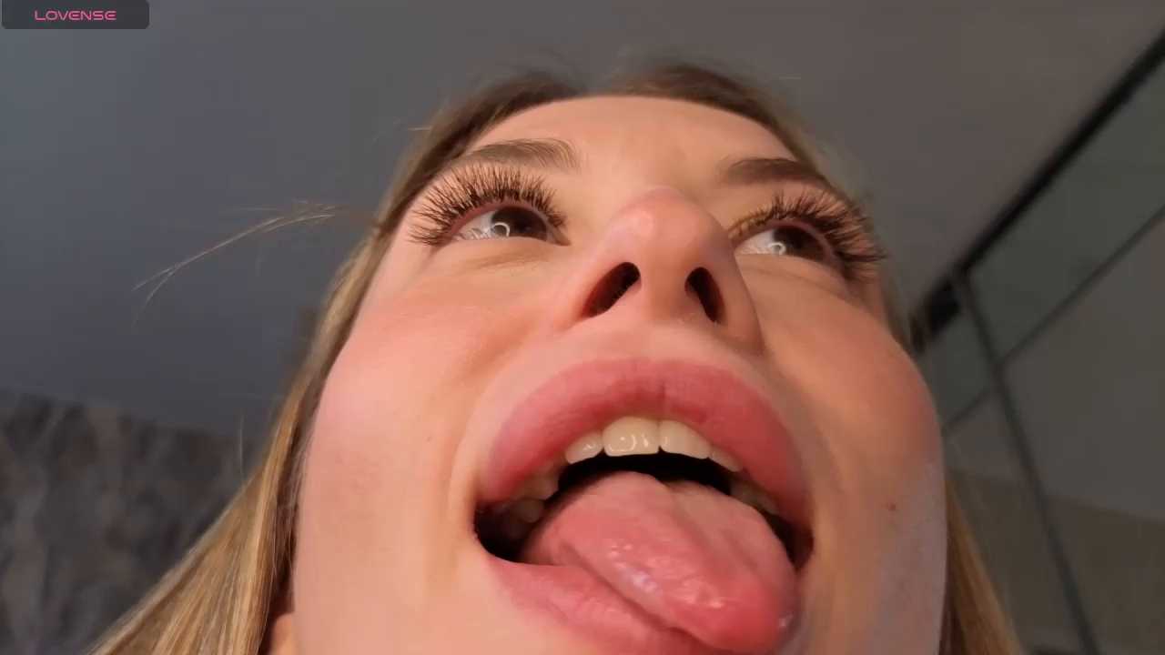 StacyWells