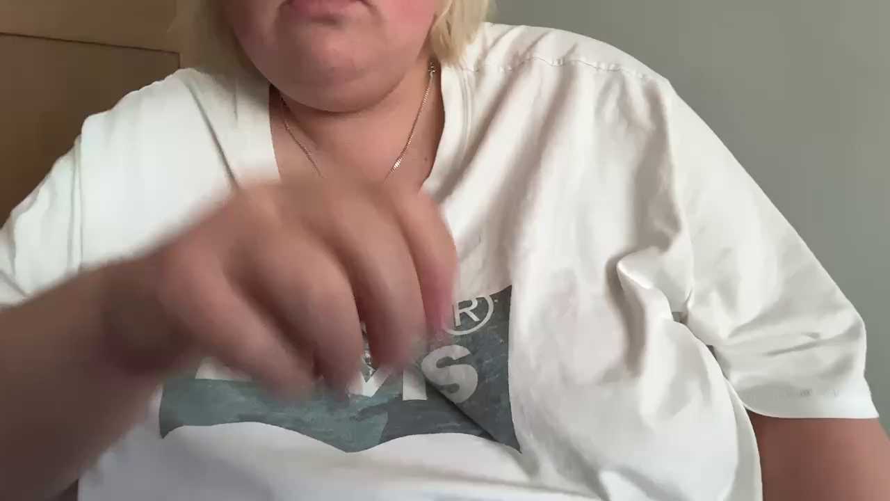 StainedLung Stripchat recording – Oct 18, 2026