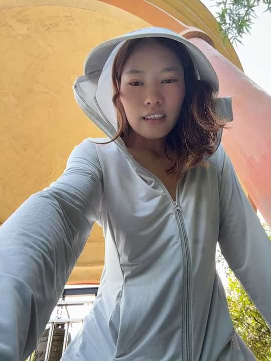 Star__666 cam recording