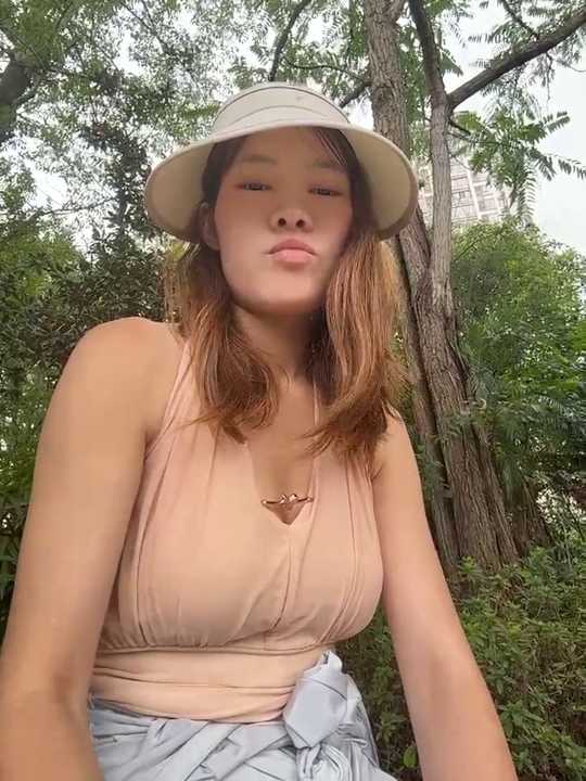 Star__666 cam recording