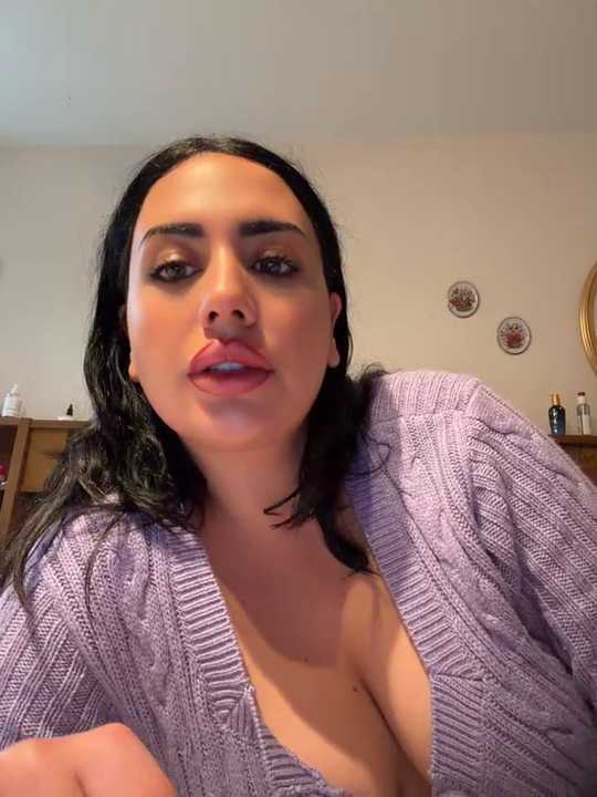 Stargirll11 Stripchat recording – Oct 13, 2026