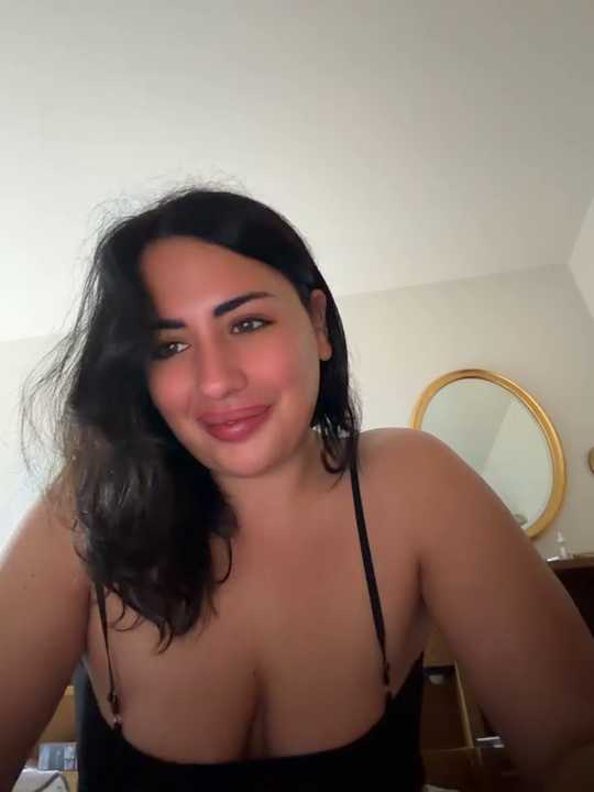 Stargirll11 Stripchat recording – Oct 19, 2026