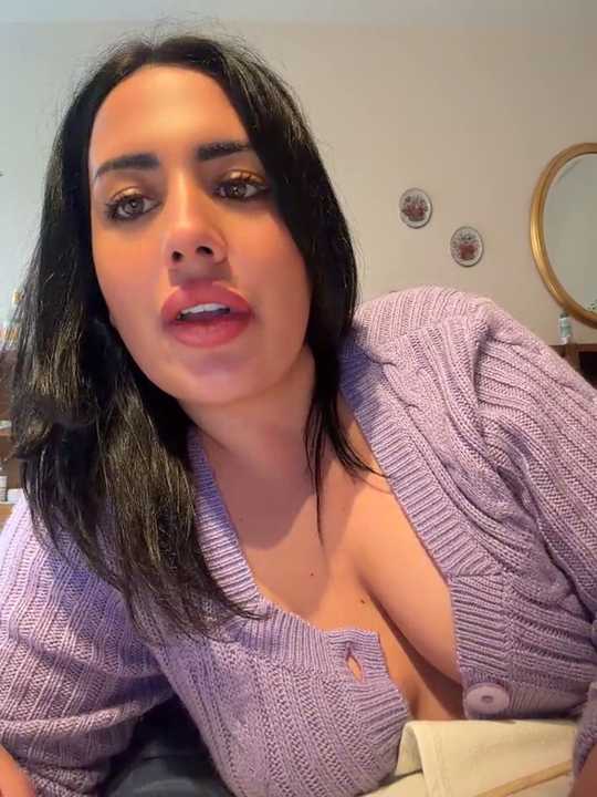 Stargirll11 Stripchat recording – Oct 20, 2026