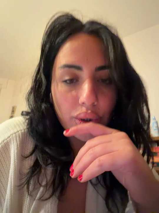 Stargirll11