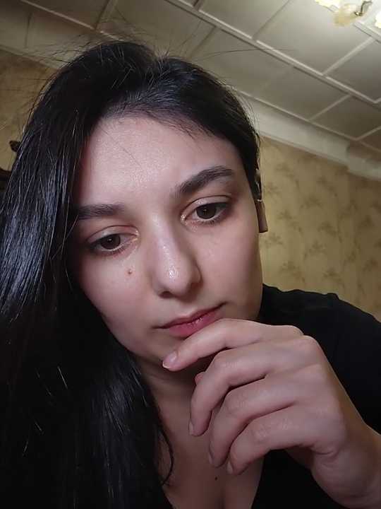 StarrySkies20 cam recording