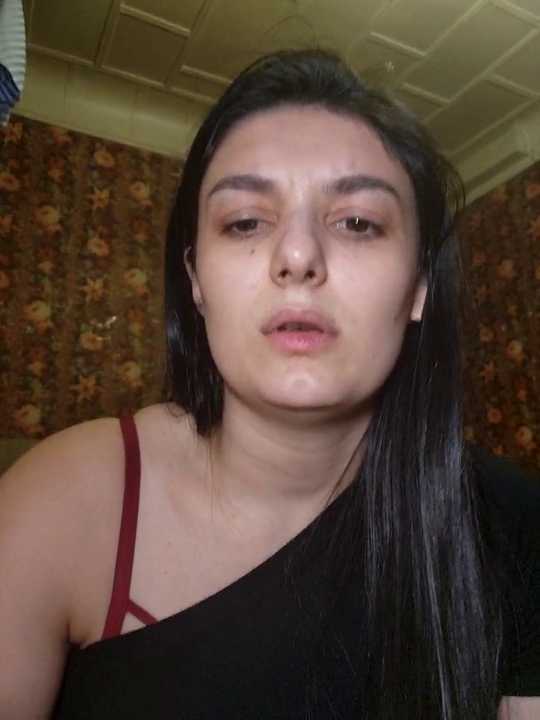 StarrySkies20 cam recording