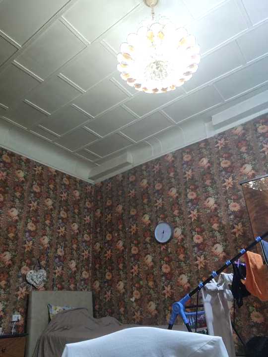 StarrySkies20 cam recording