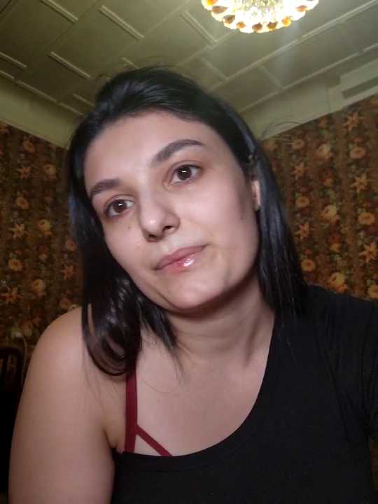 StarrySkies20 cam recording