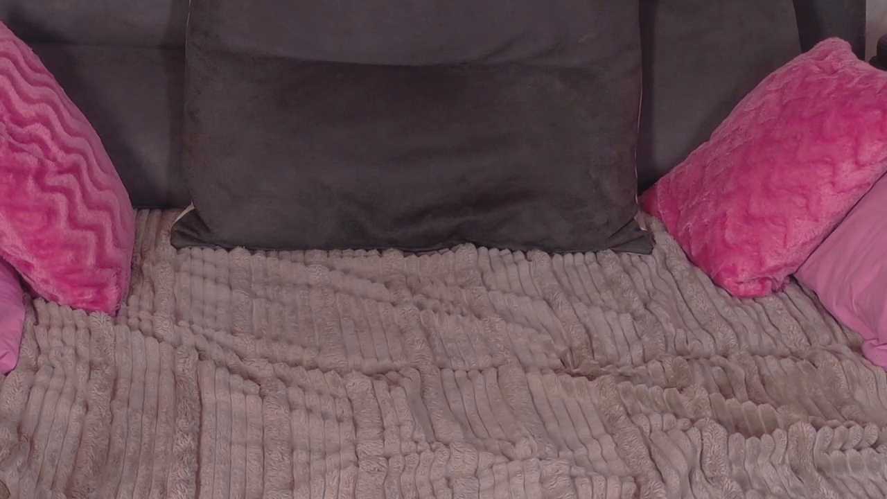Starstormy cam recording