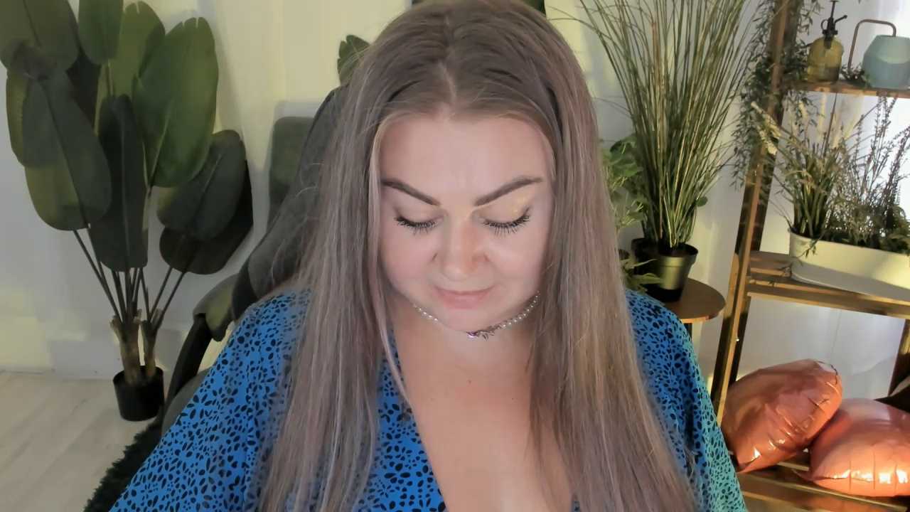 StaryWhisper cam recording