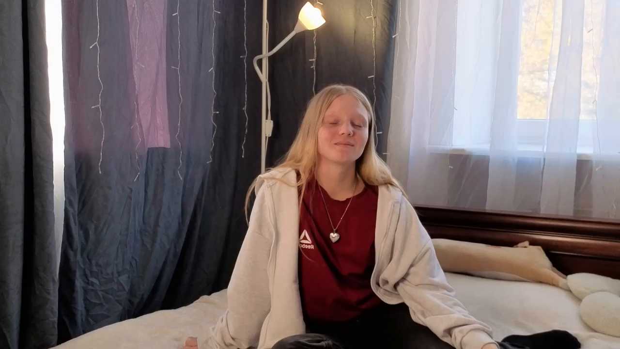 StasiaKoonce