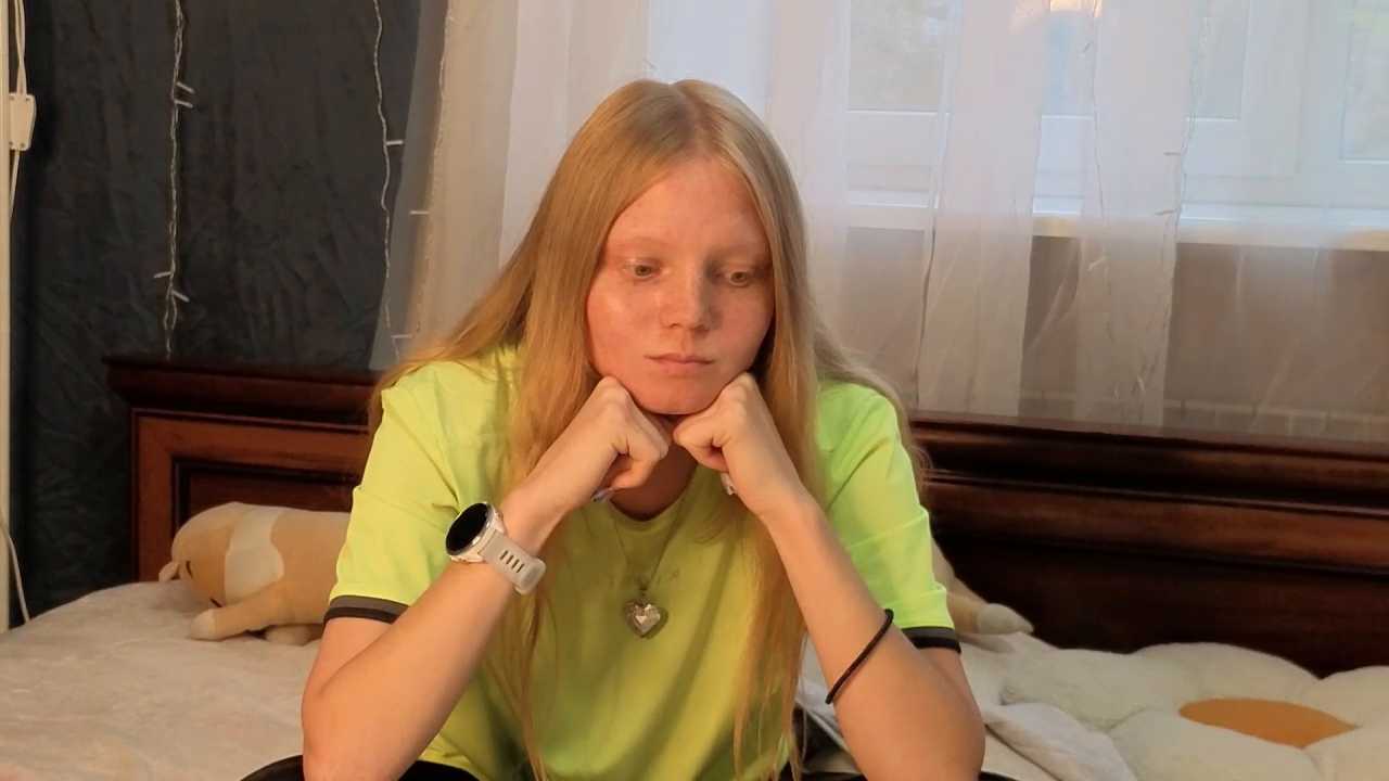 StasiaKoonce