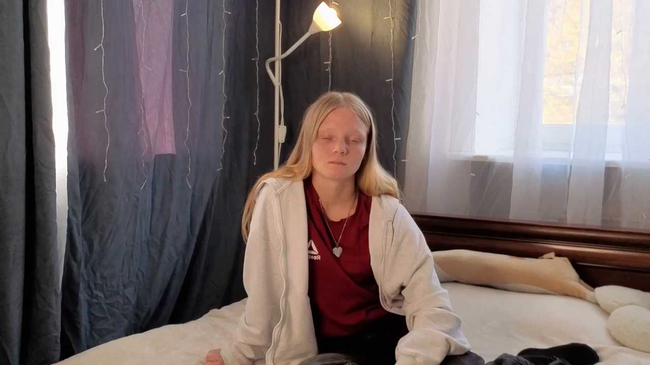 StasiaKoonce