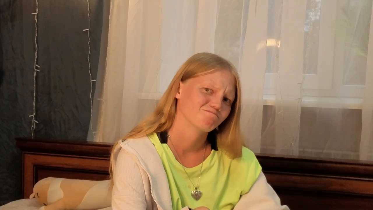 StasiaKoonce
