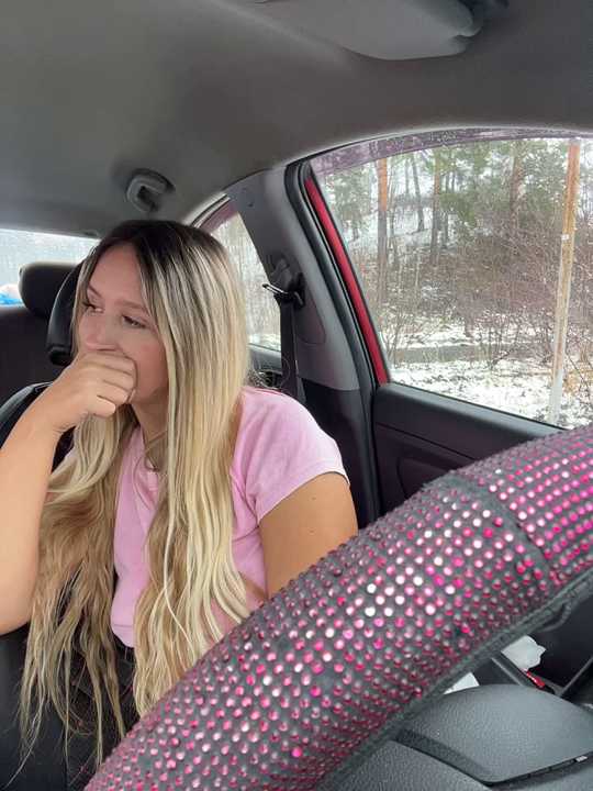 StasyWood Stripchat recording – Oct 22, 2026