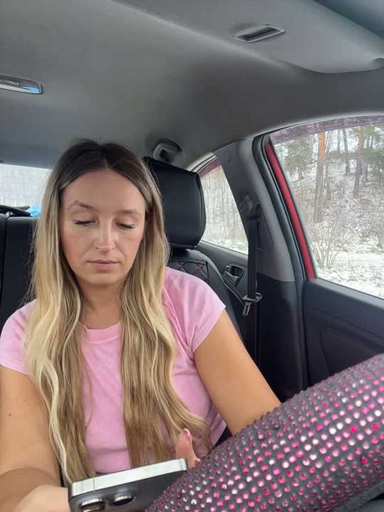 StasyWood Stripchat recording – Oct 24, 2026