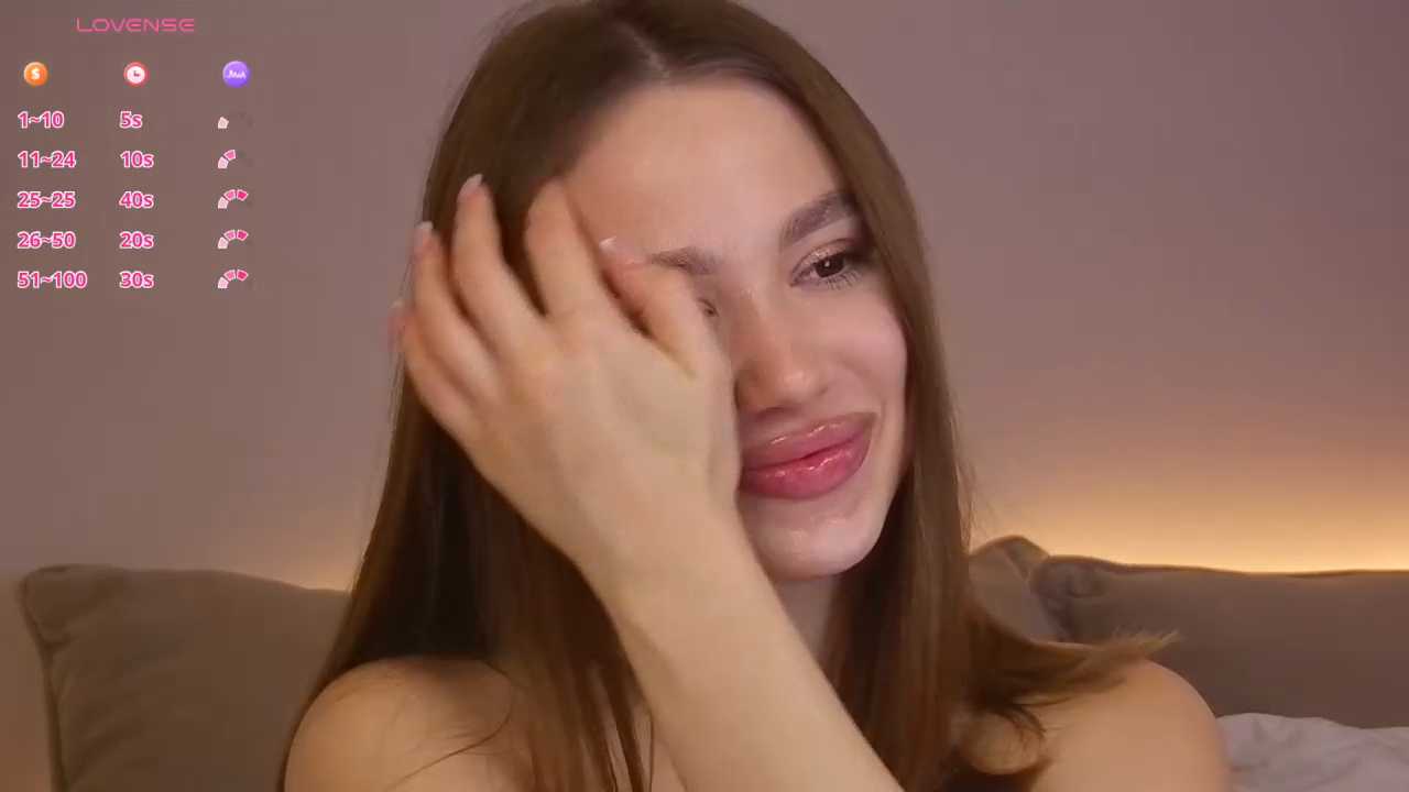 StefaEvanss