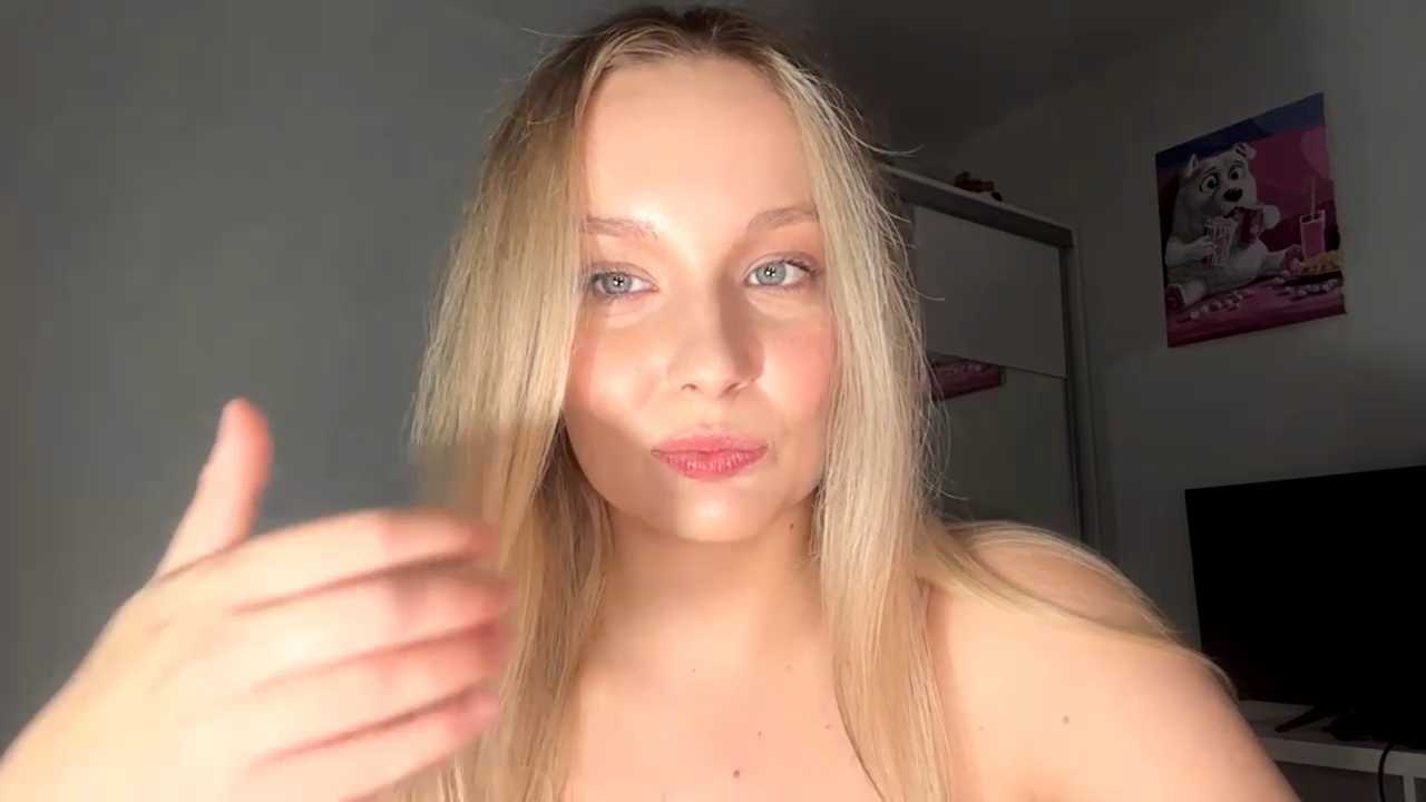 StefaRare