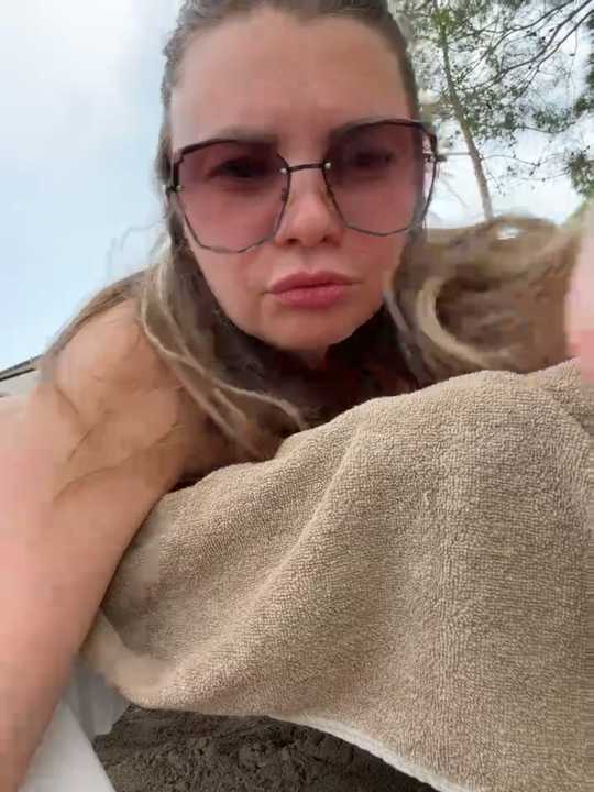 StefanyForYour