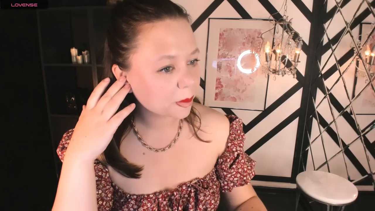 StefanyLips