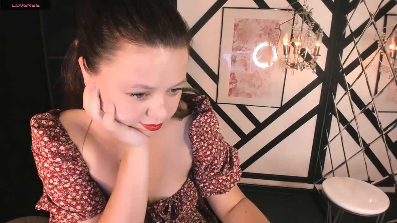 StefanyLips