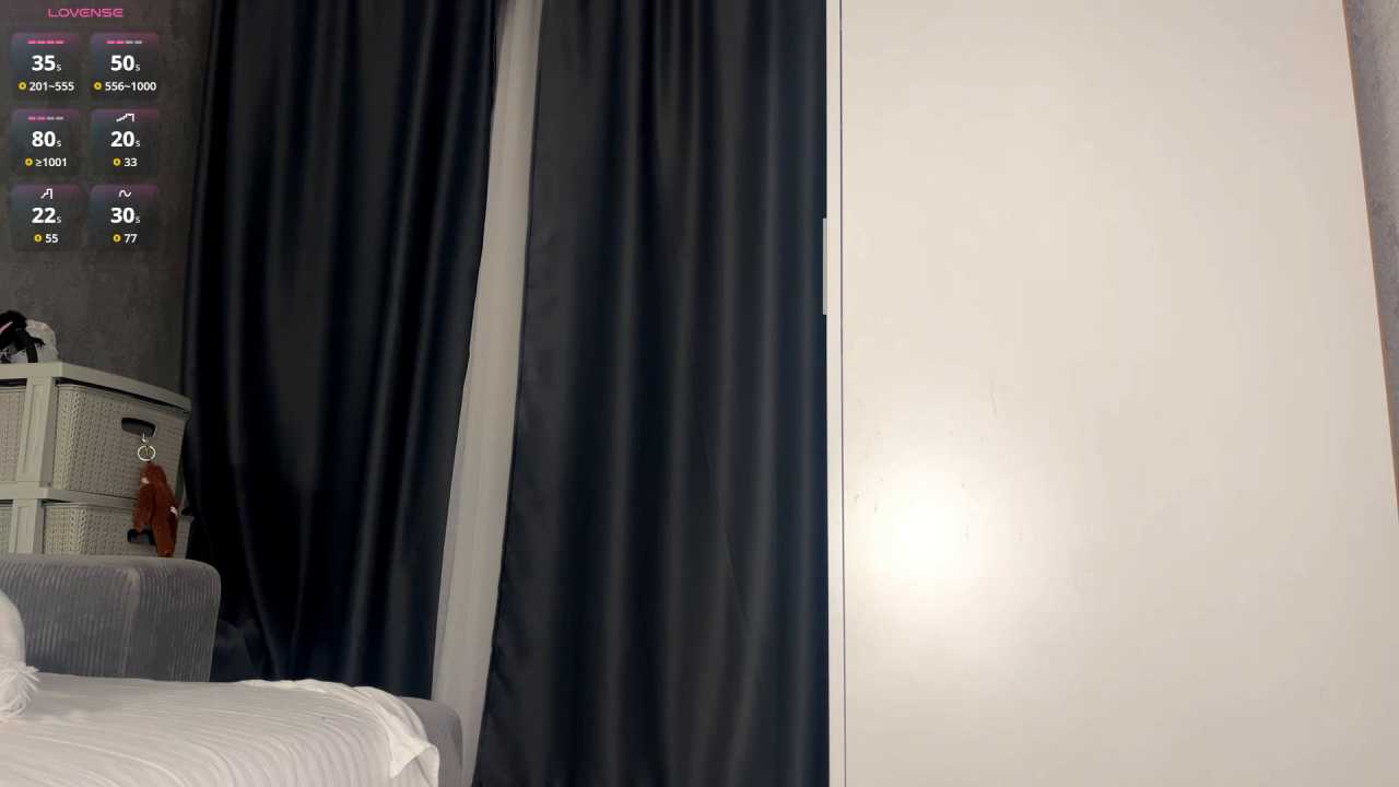SteffaLains cam recording