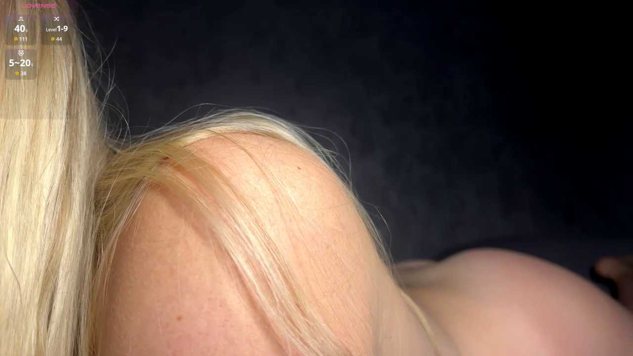 SteffaLains cam recording